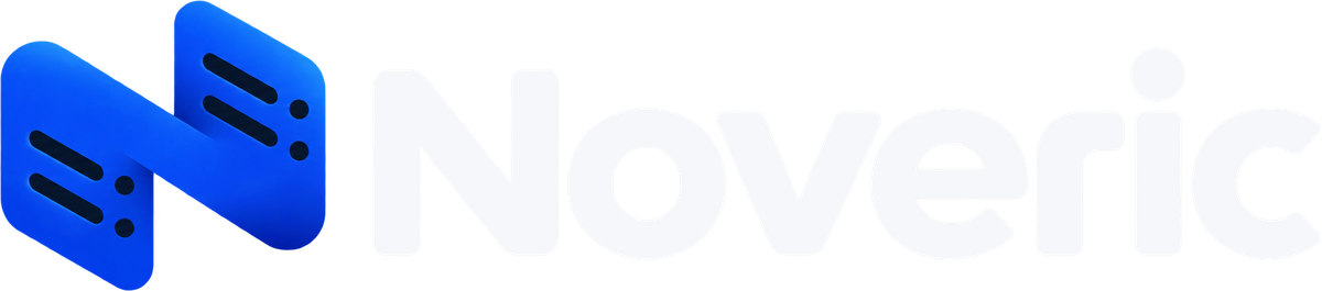Noveric